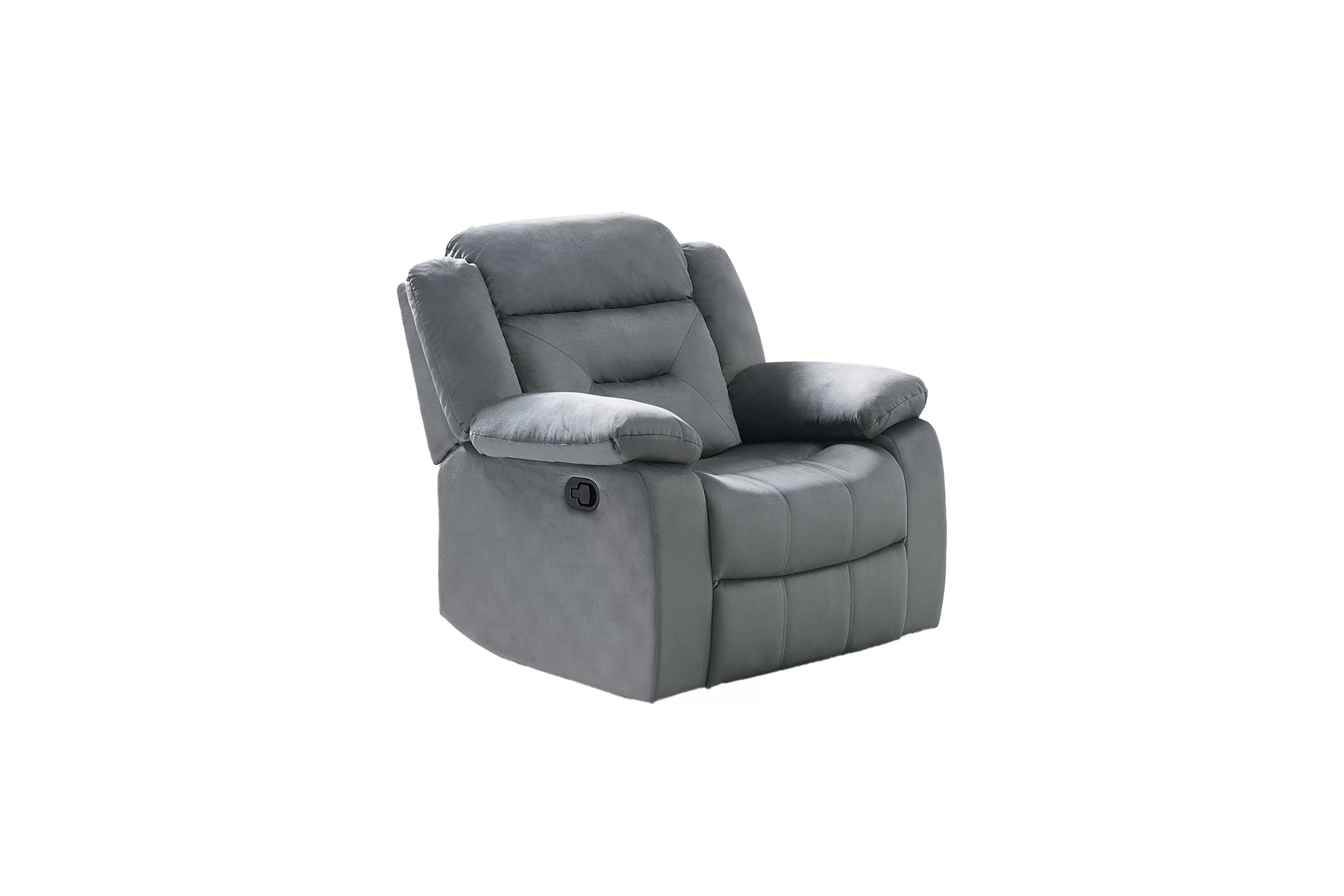 Single Recliner || F8794/ F8797 / F8157