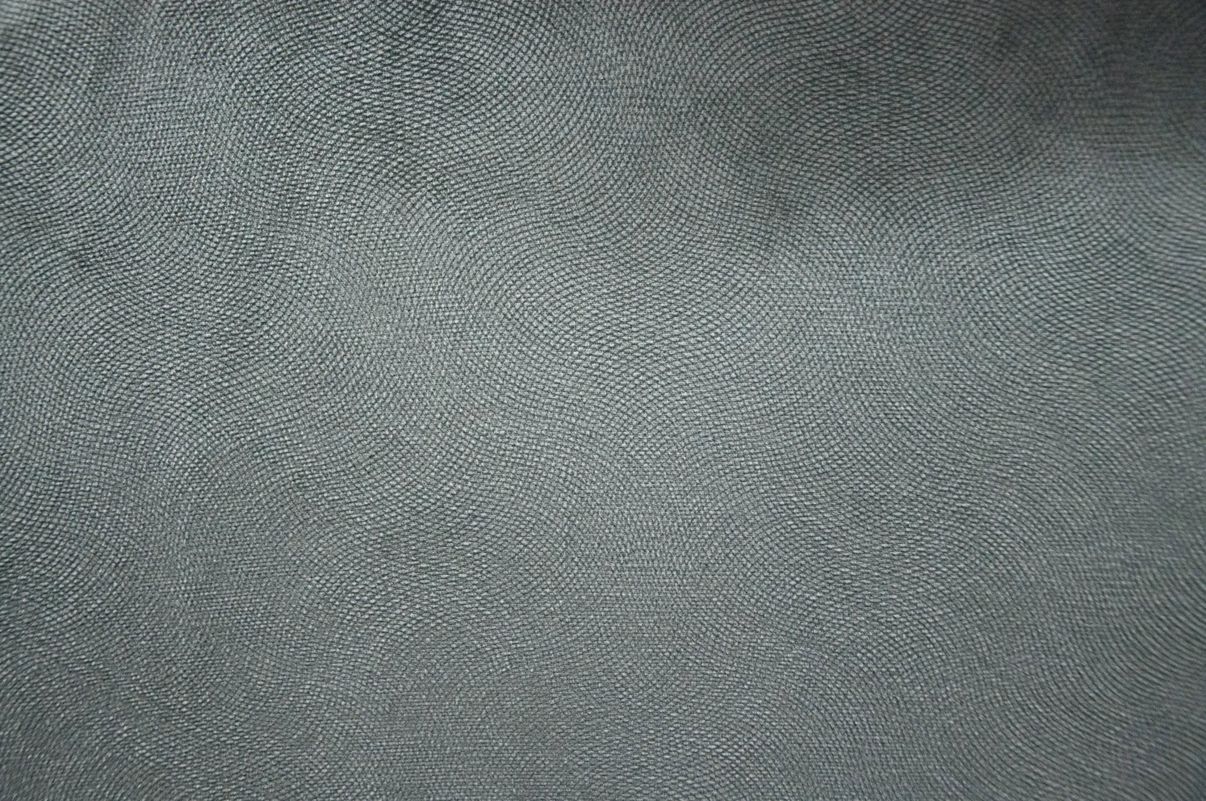 Manual Reclining Sofa ||  F8796 / F8799 / F8159