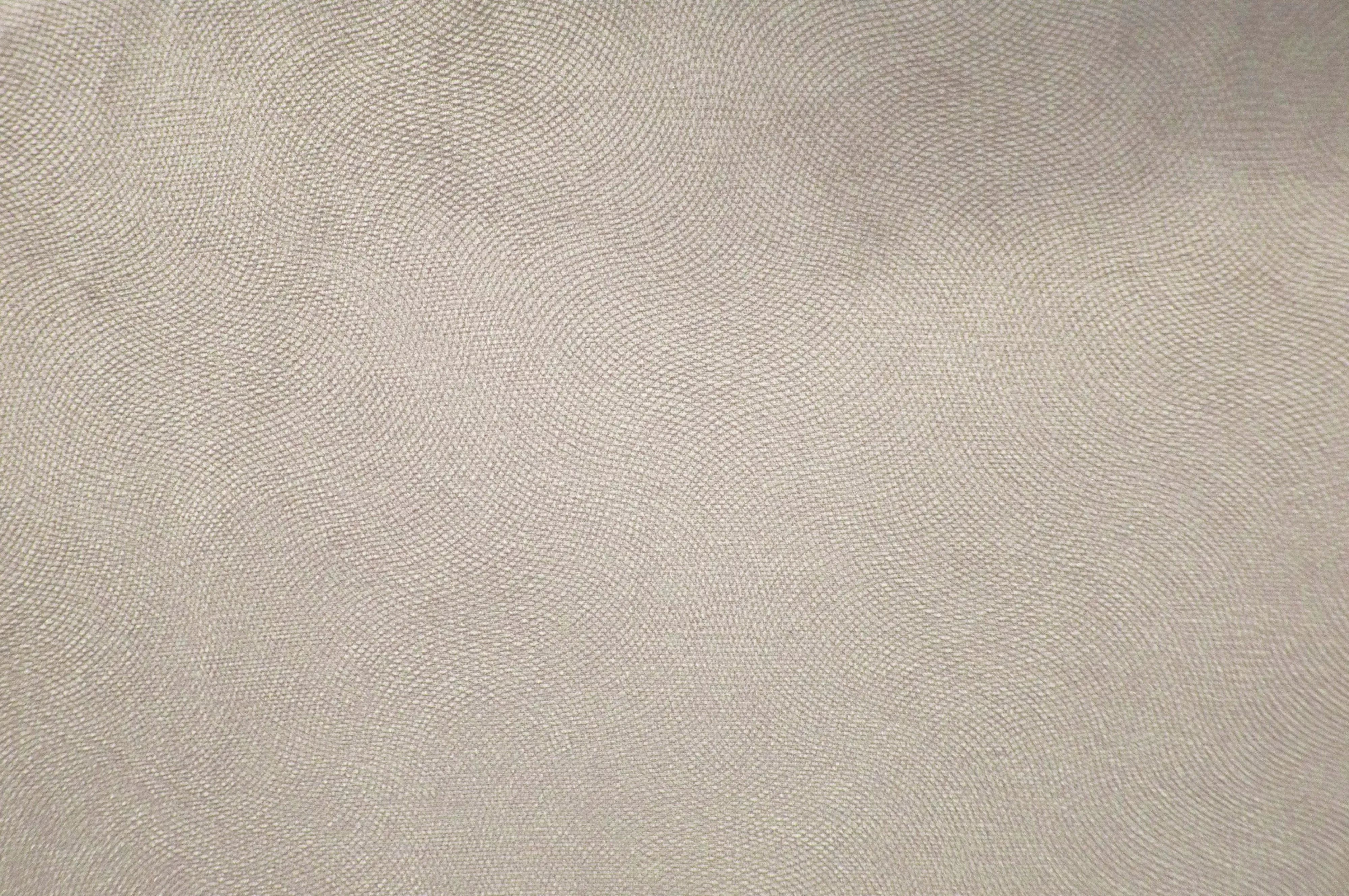 Single Recliner || F8794/ F8797 / F8157