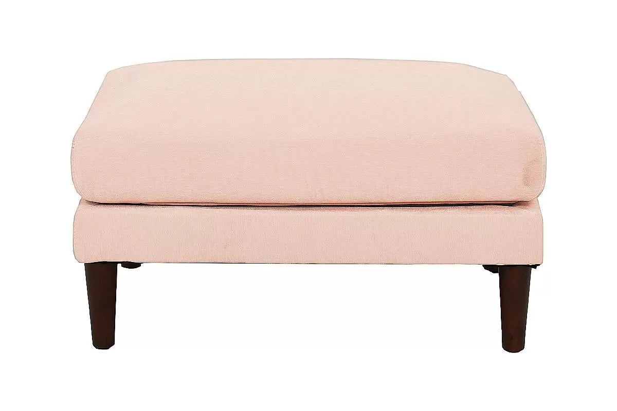 Ottoman || F8976  / F8973