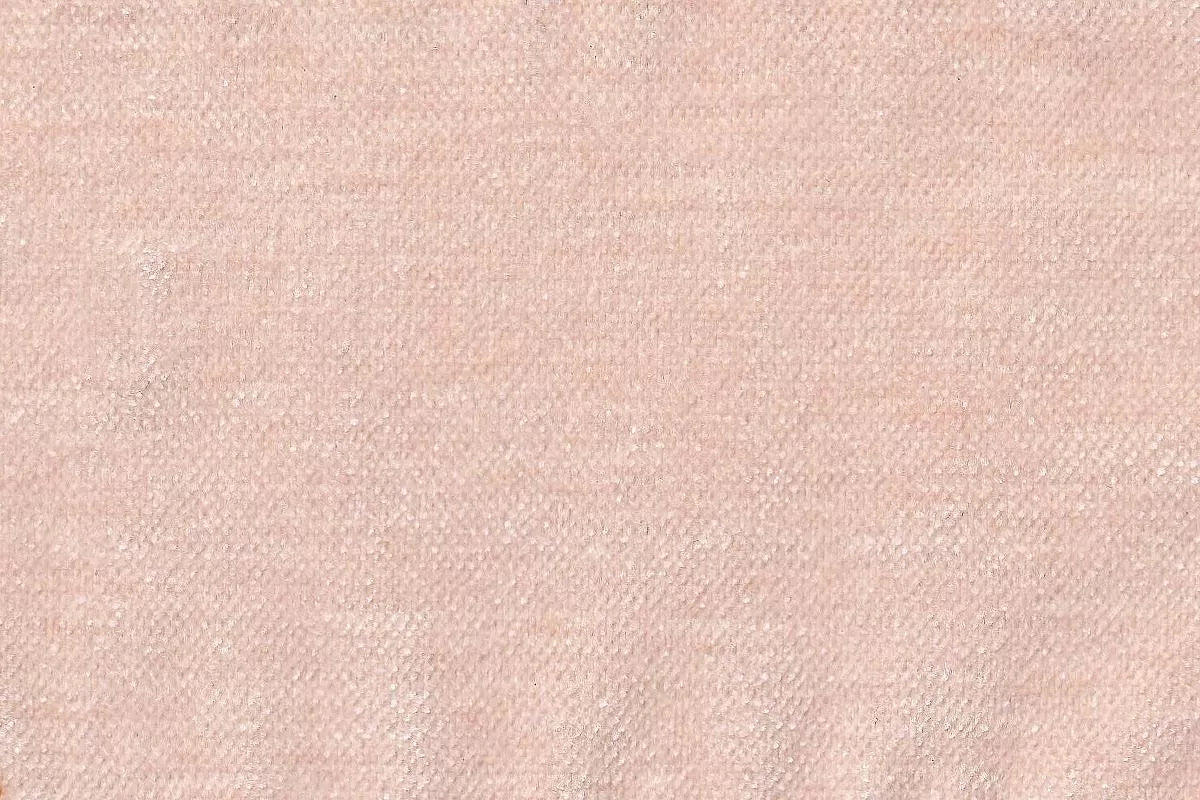 Ottoman || F8976  / F8973