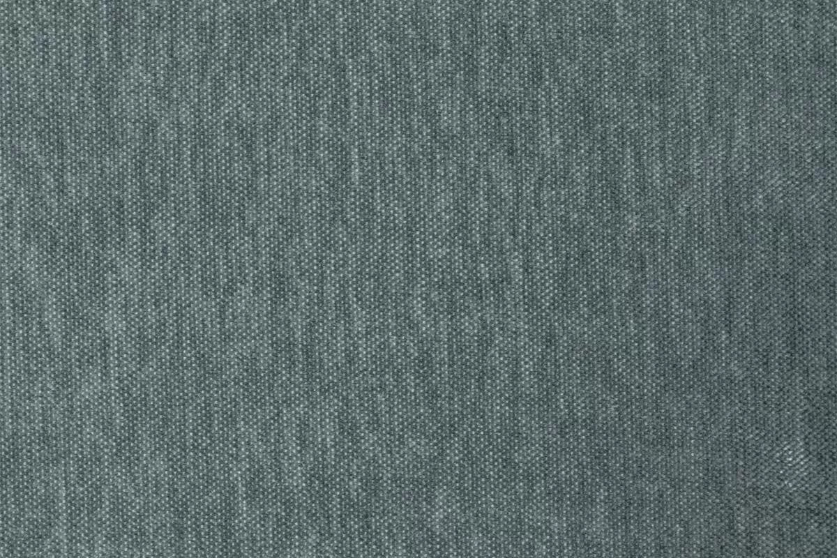 LAF/RAF One-Arm Chair ||  F8974  / F8971