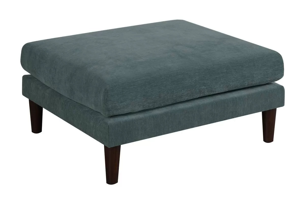 Ottoman || F8976  / F8973