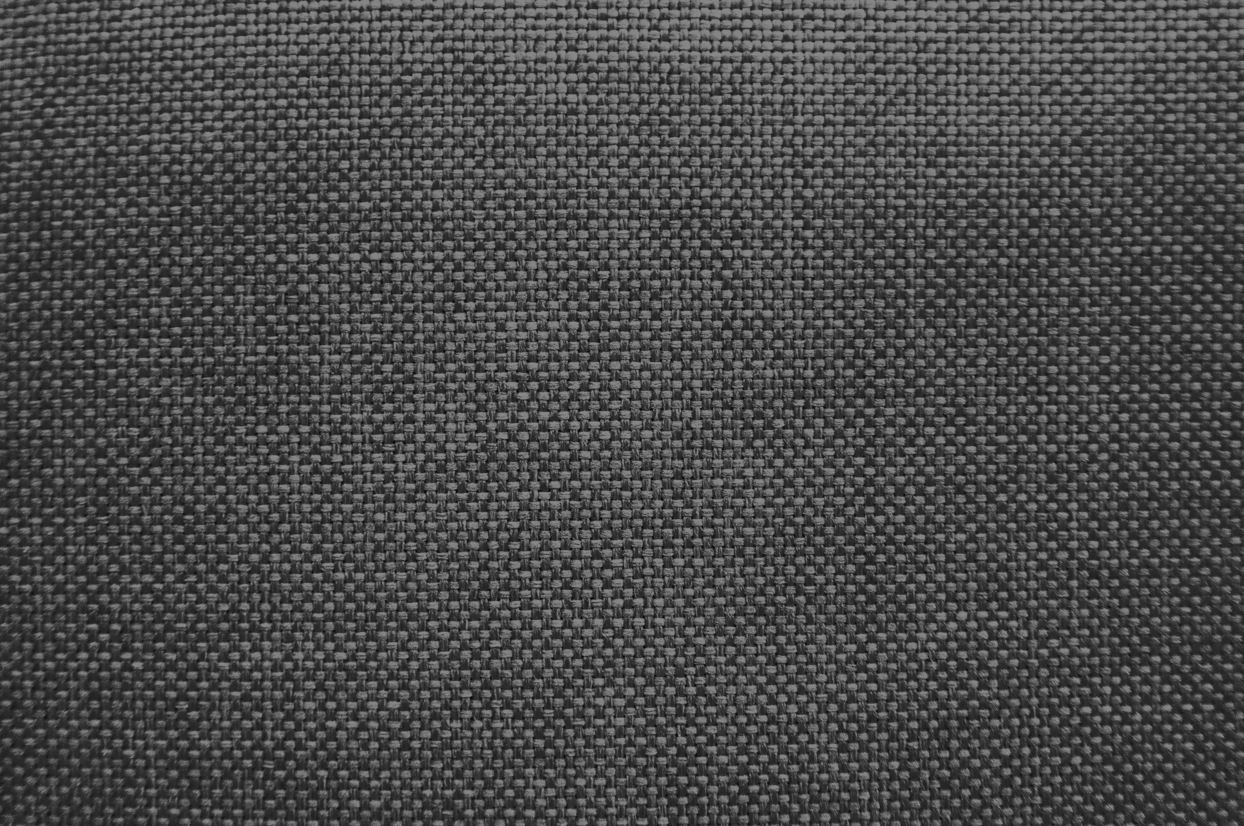 Day Bed w/ Slats + Trundle  || F9451/ F9452/ F9453