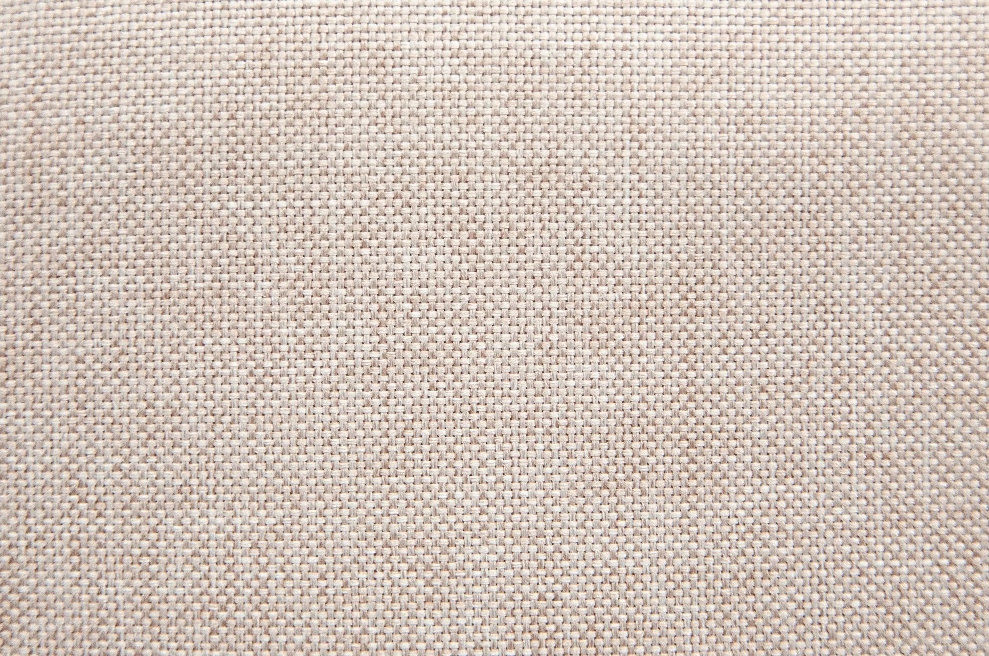 Day Bed w/ Slats + Trundle  || F9451/ F9452/ F9453