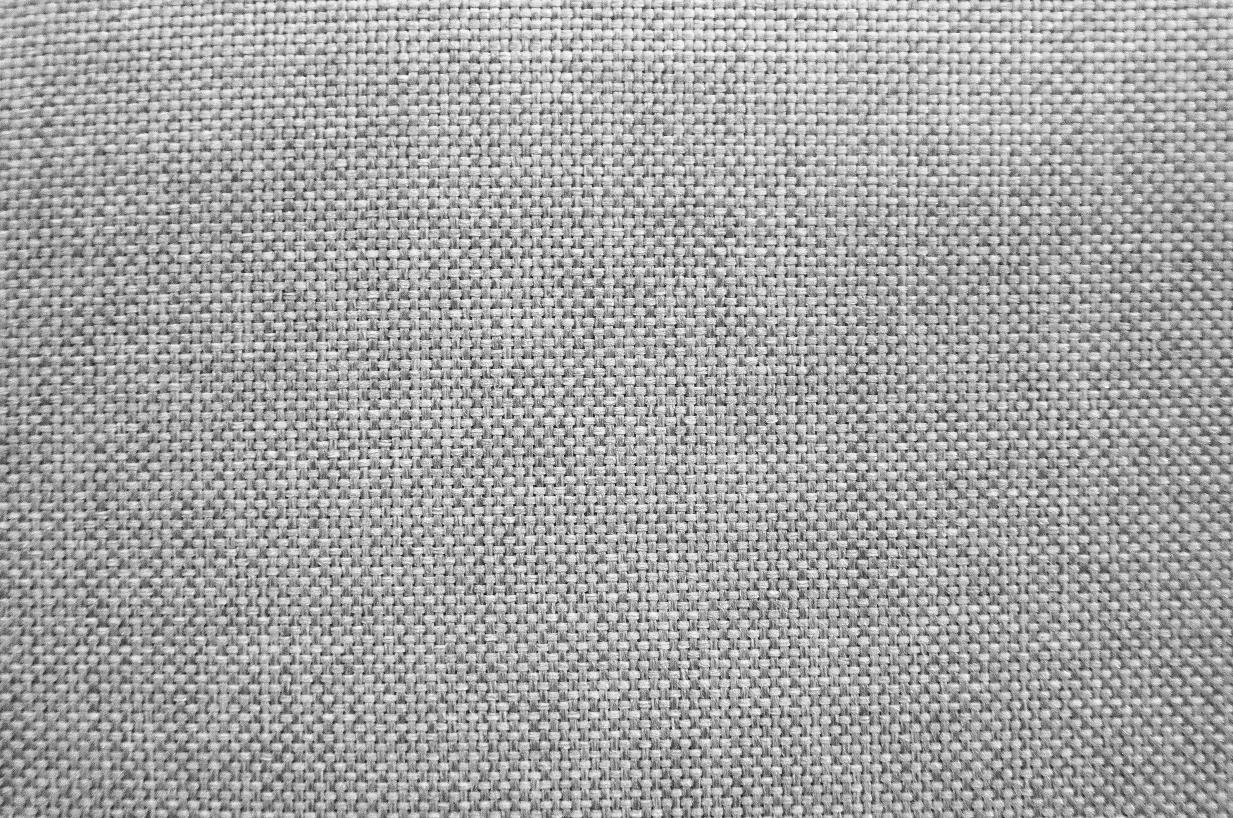 Day Bed w/ Slats + Trundle  || F9451/ F9452/ F9453