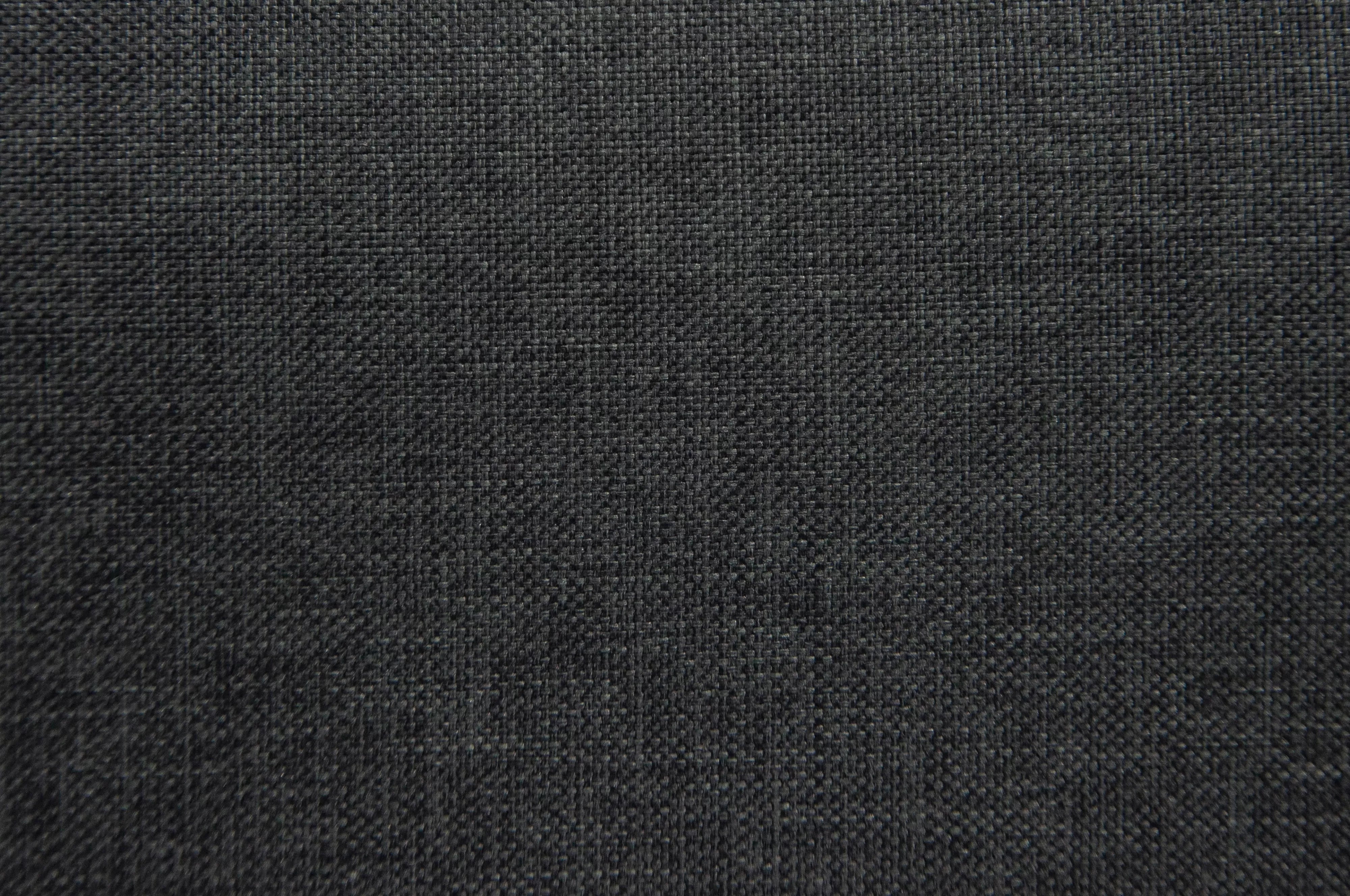 Day Bed w/ Slats + Trundle  || F9460/ F9461/ F9462