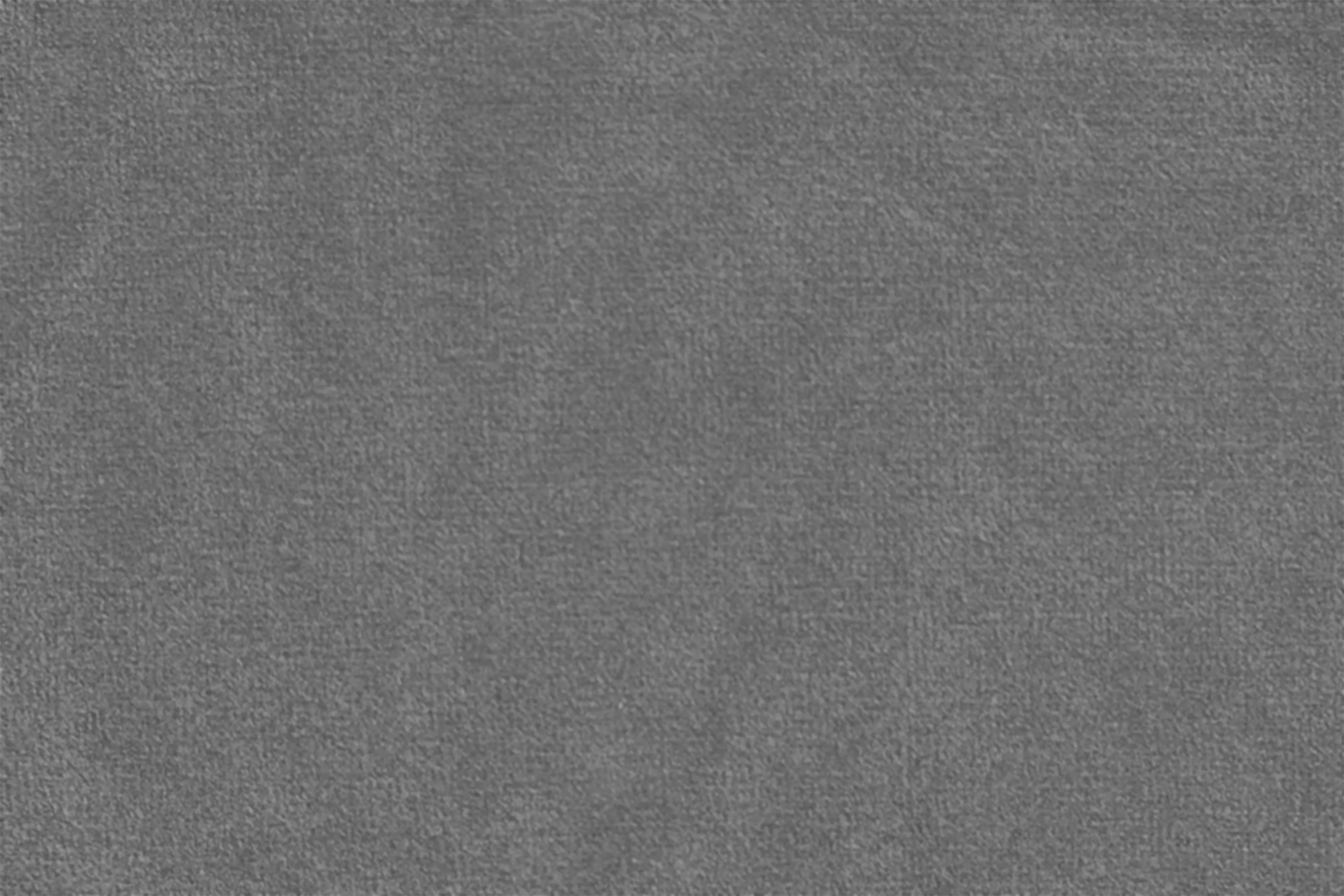 Day Bed w/ Slats + Trundle  || F9460/ F9461/ F9462