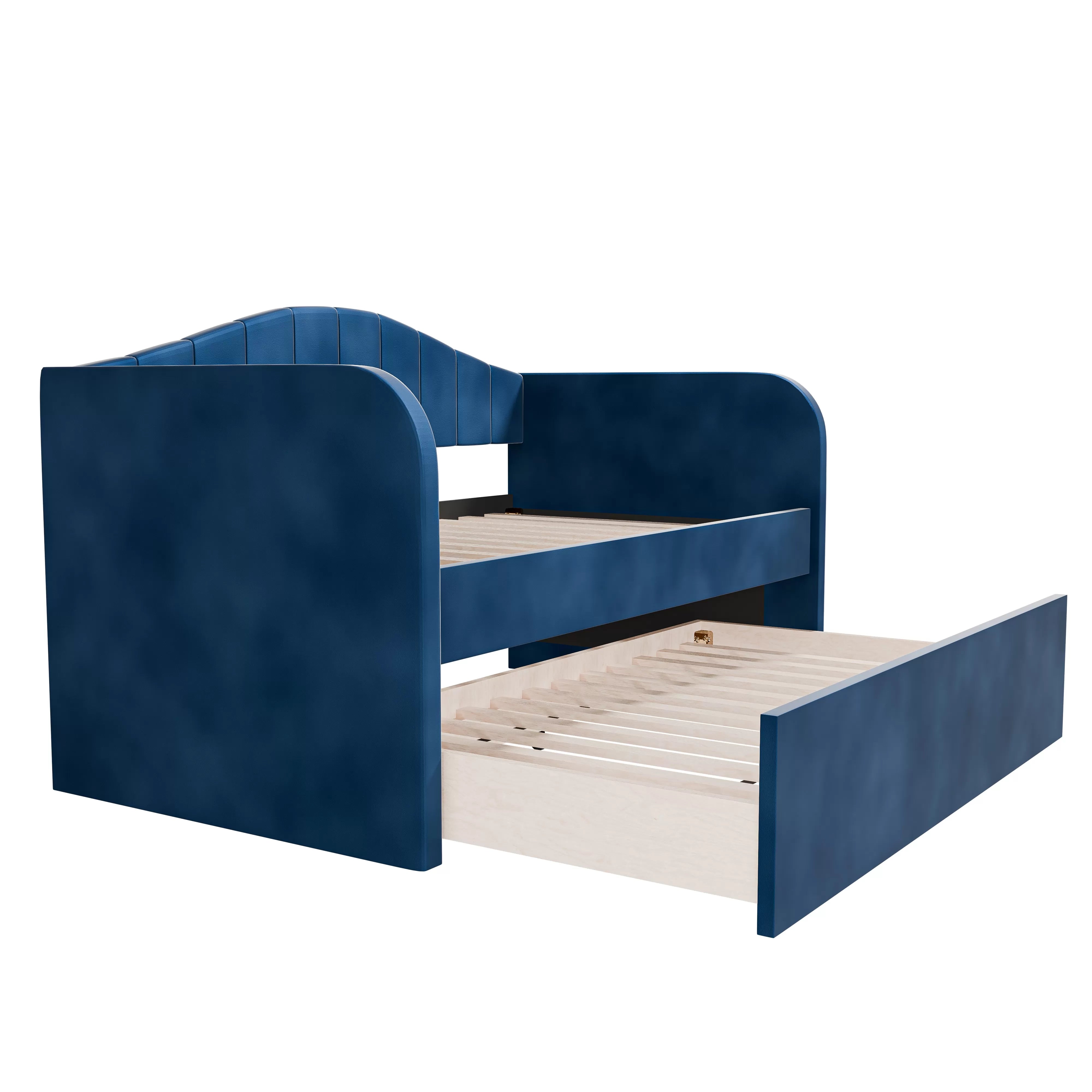 Day Bed  || F9465/ F9466/ F9467