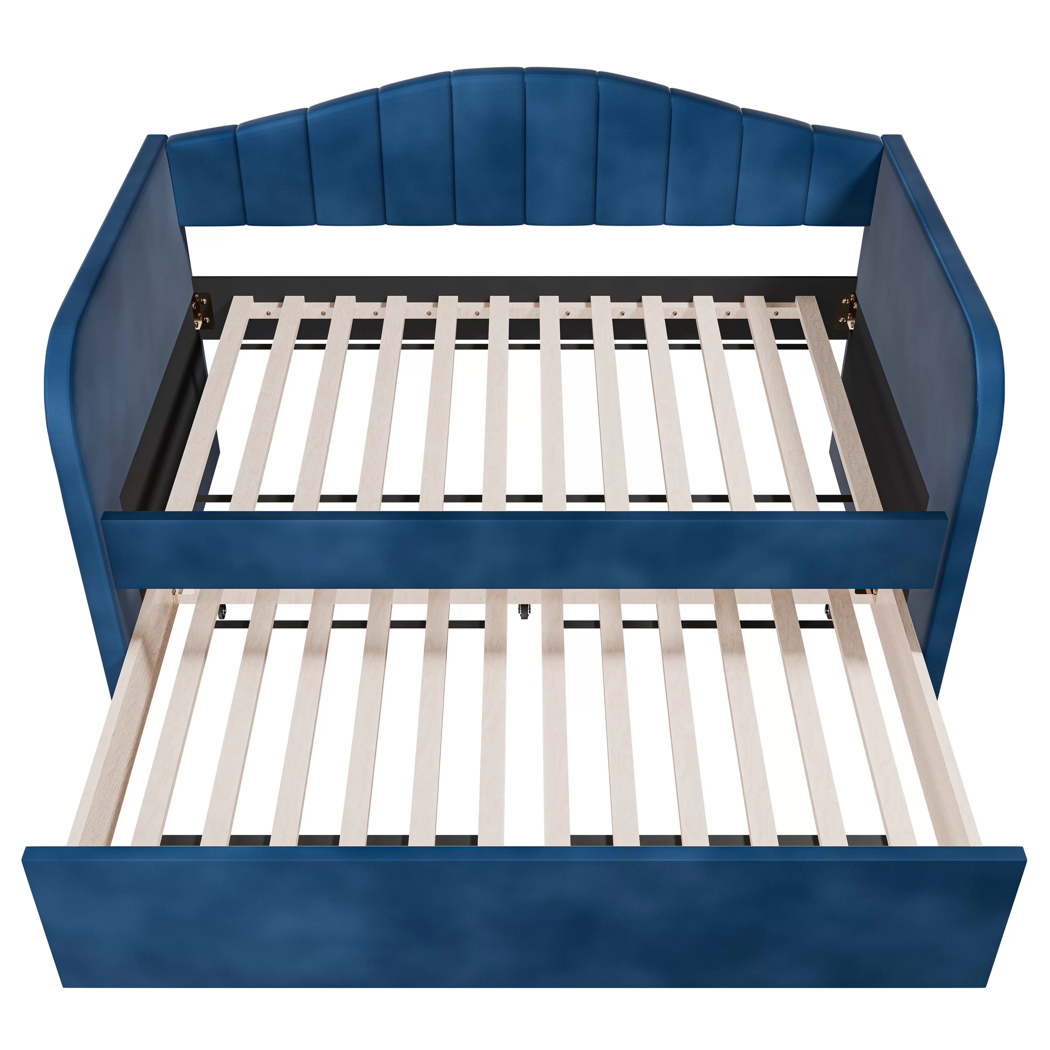 Day Bed  || F9465/ F9466/ F9467