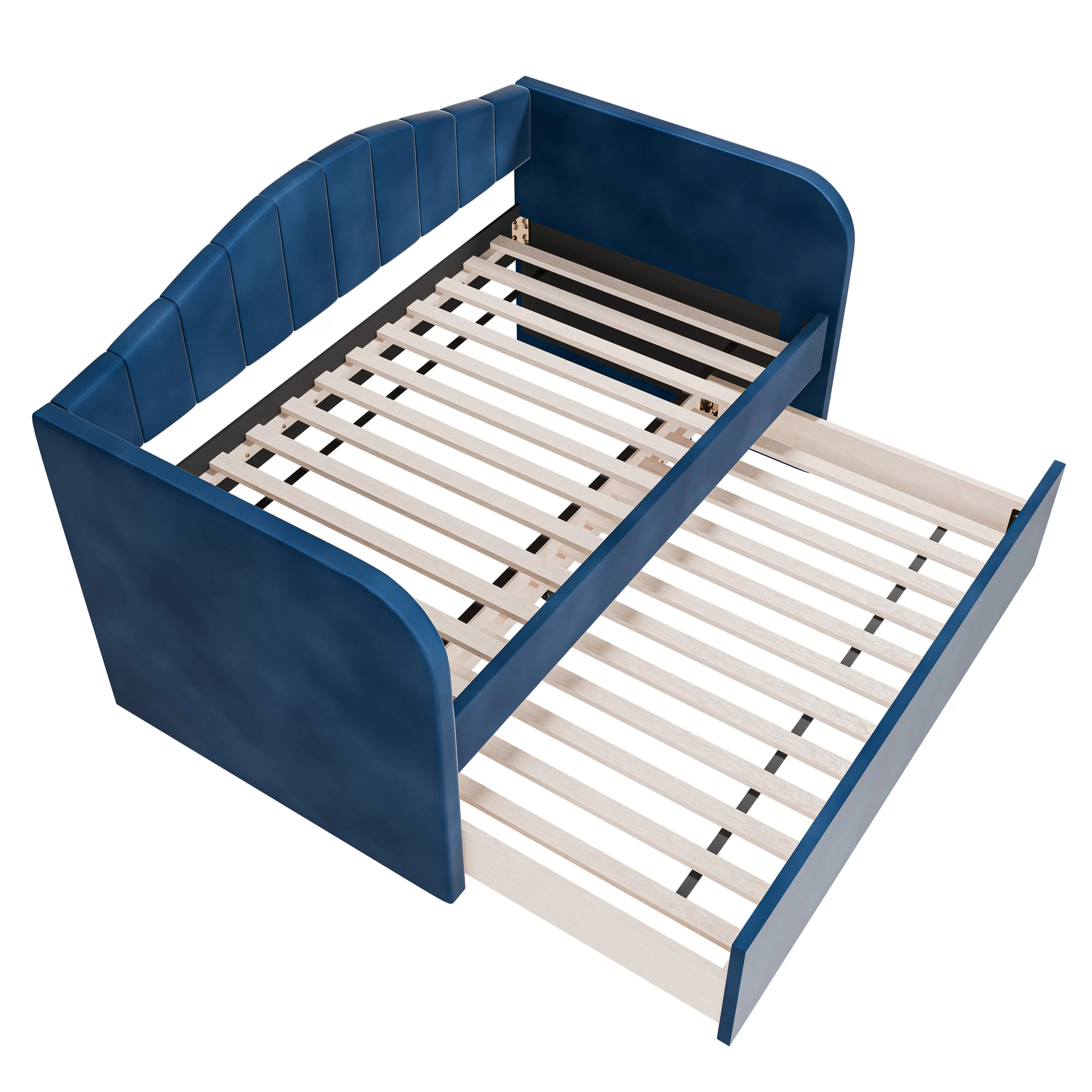 Day Bed  || F9465/ F9466/ F9467