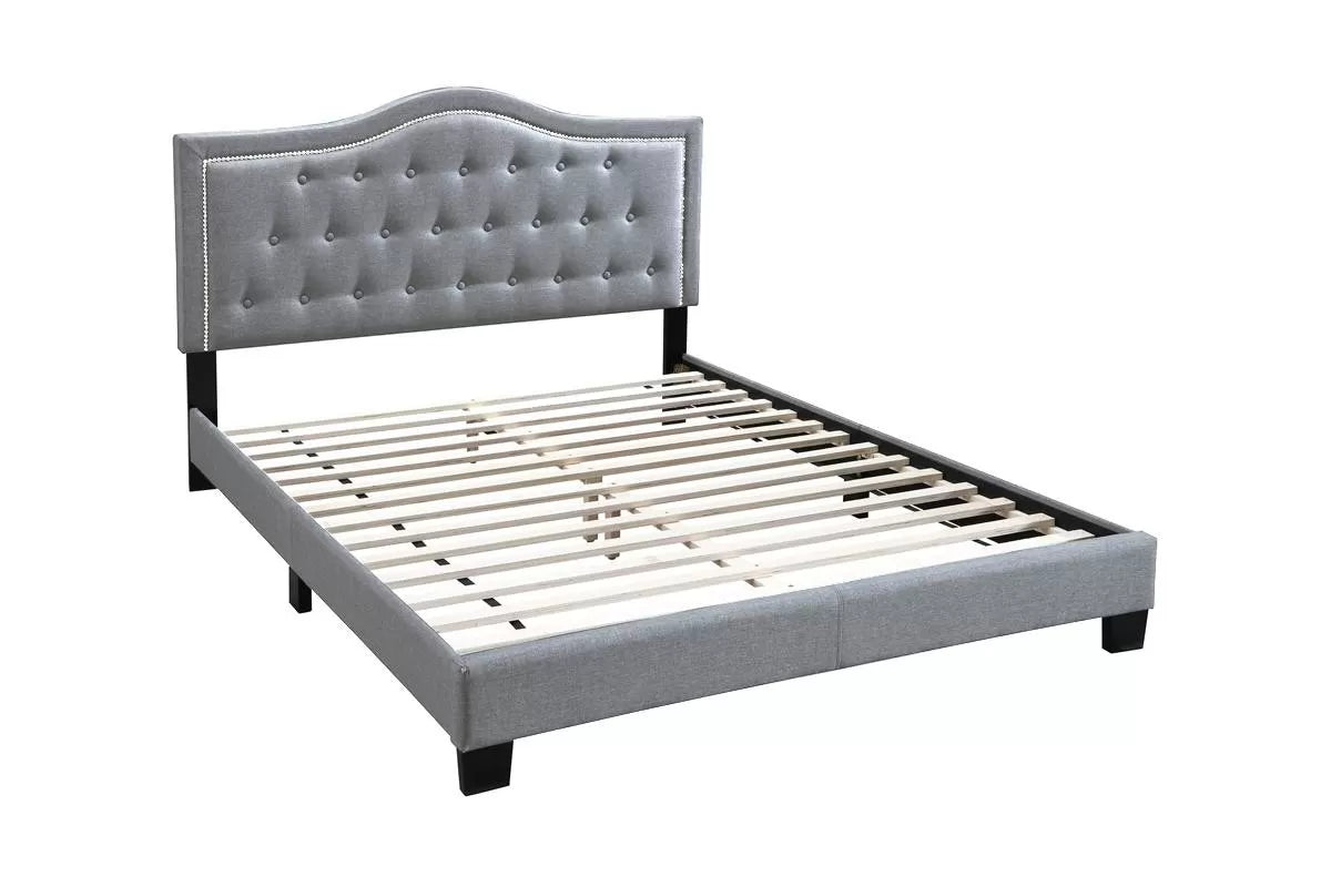 Full Bed || F9569F / F9571F
