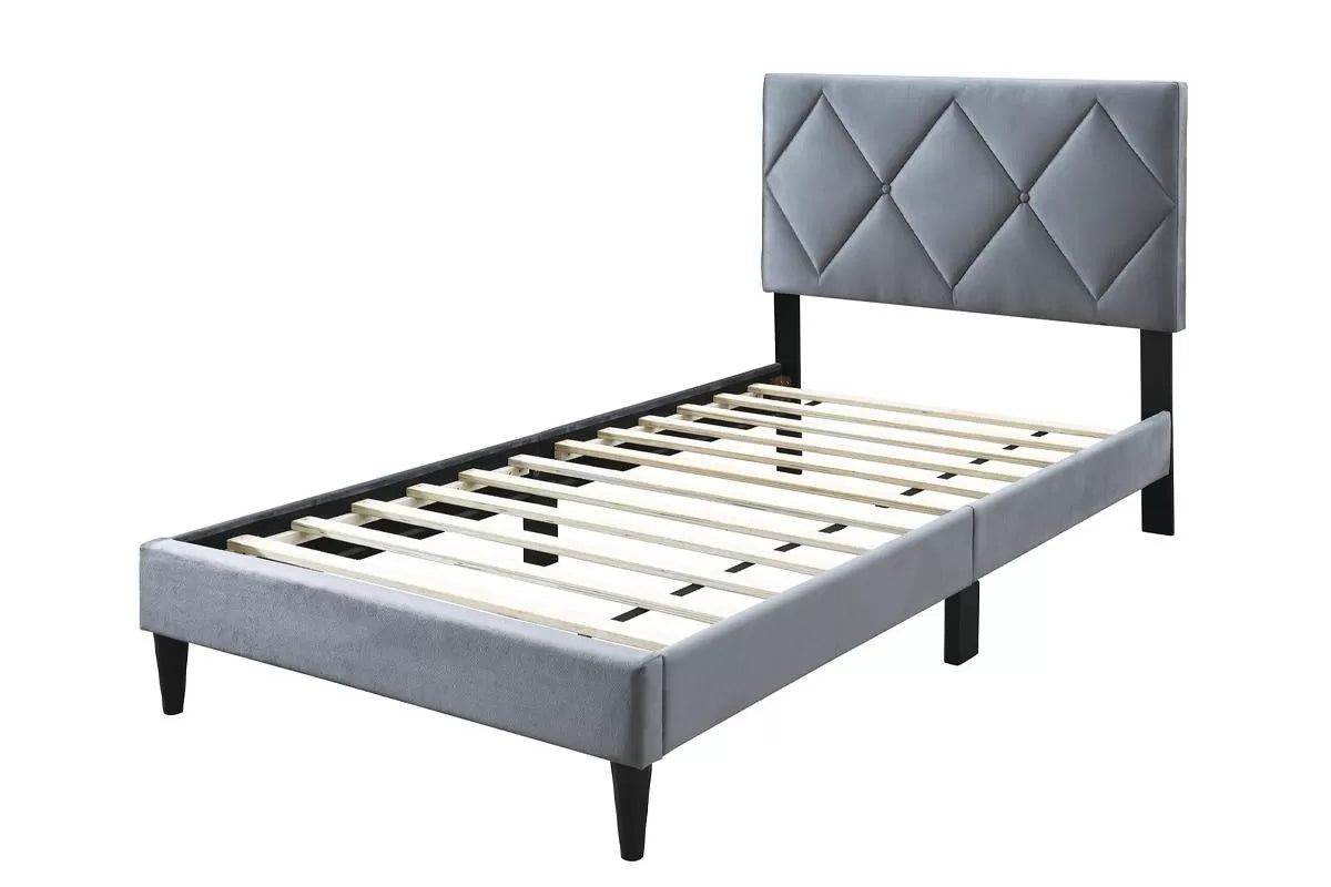 Twin Bed   || F9628T / F9629T / F9630T