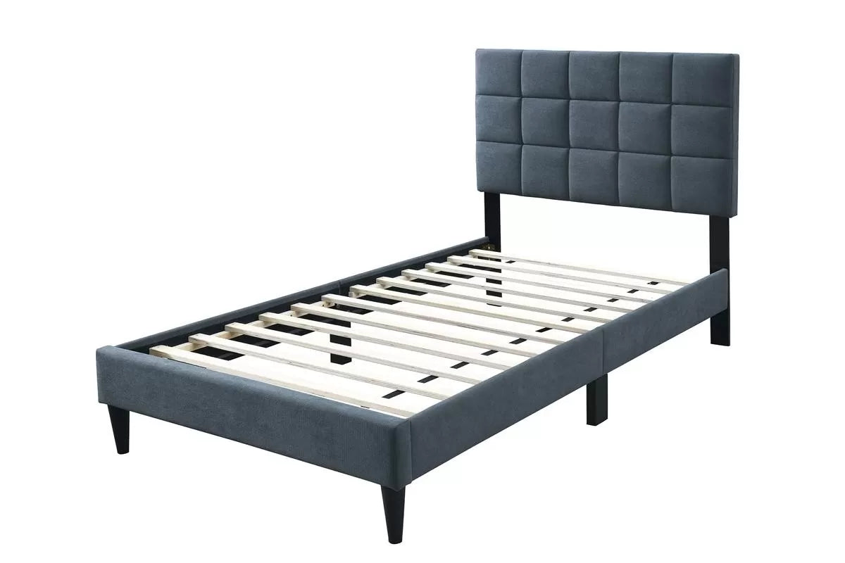 Twin Bed   || F9634T/ F9635T/ F9636T
