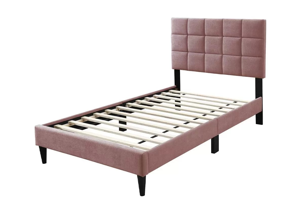 Twin Bed   || F9634T/ F9635T/ F9636T