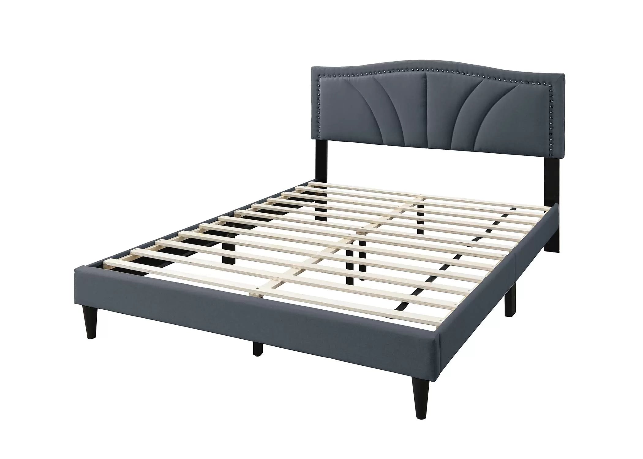 Full Bed || F9654F / F9655F