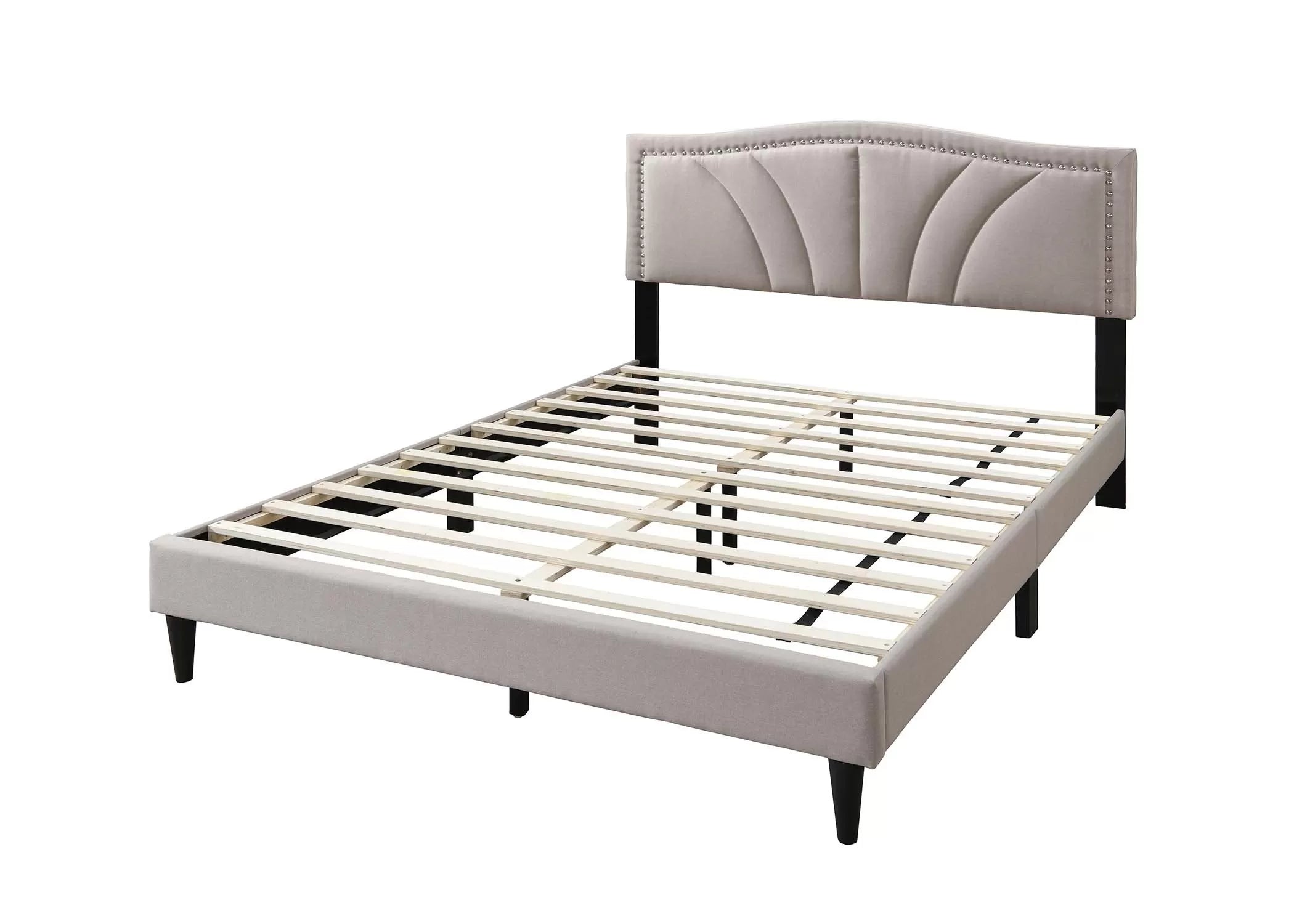 Full Bed || F9654F / F9655F