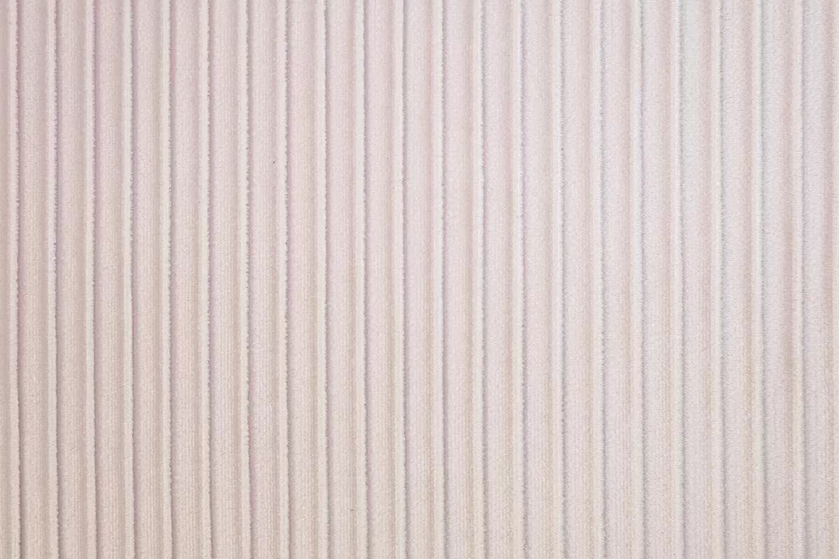 Queen Bed || F9658Q / F9659Q