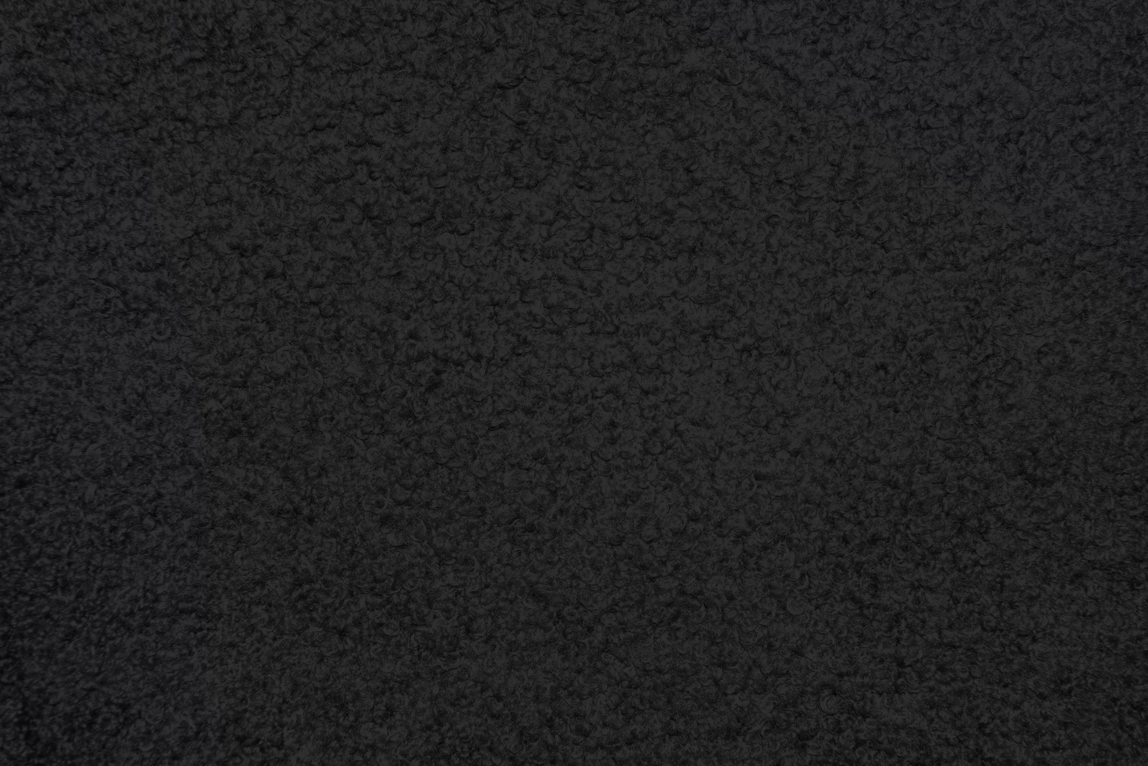 Full Bed || F9662F / F9663F / F9675F