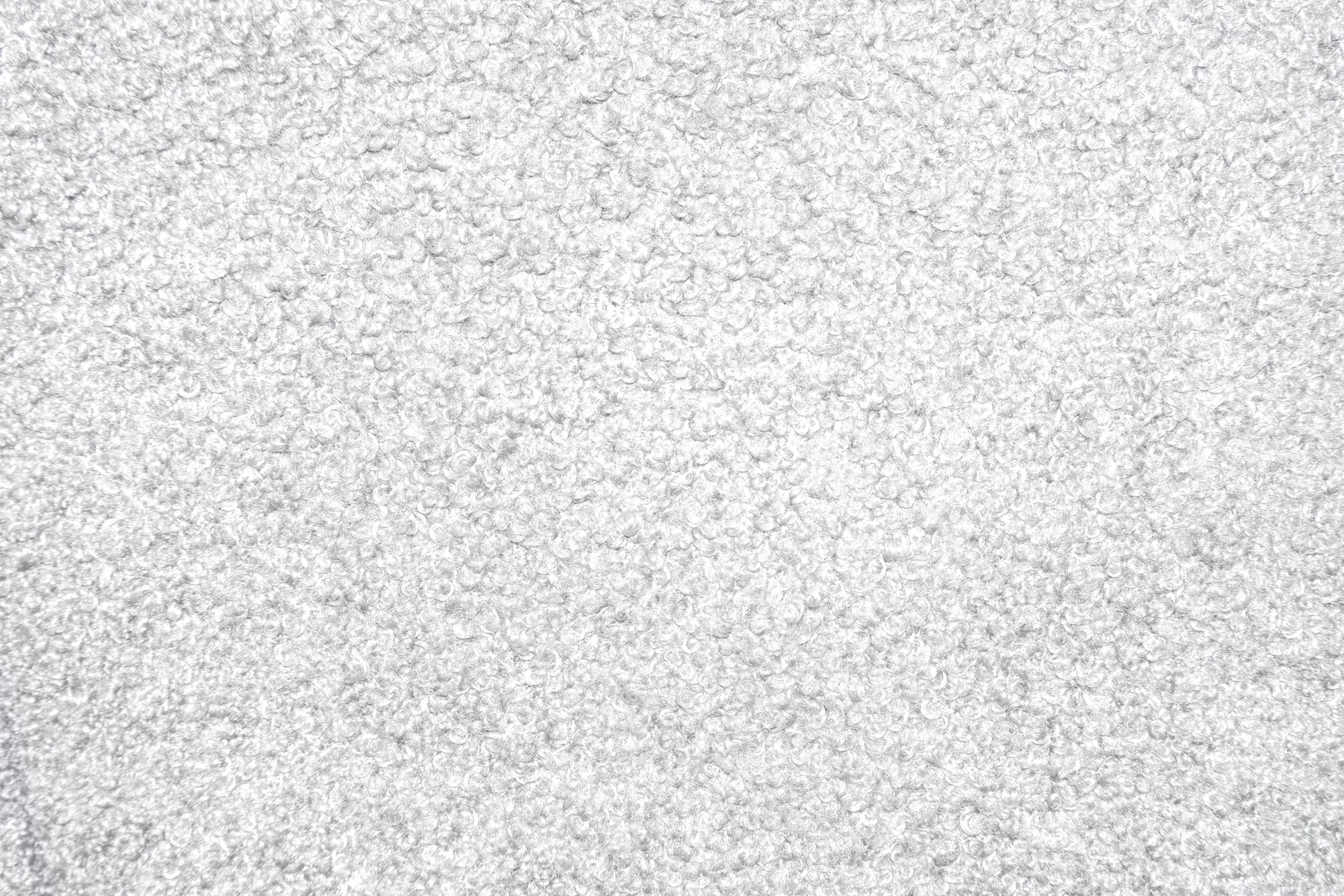 Queen Bed || F9662Q / F9663Q