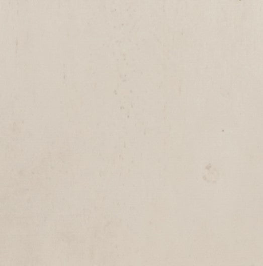 Realyn 62" TV Stand-W743-48