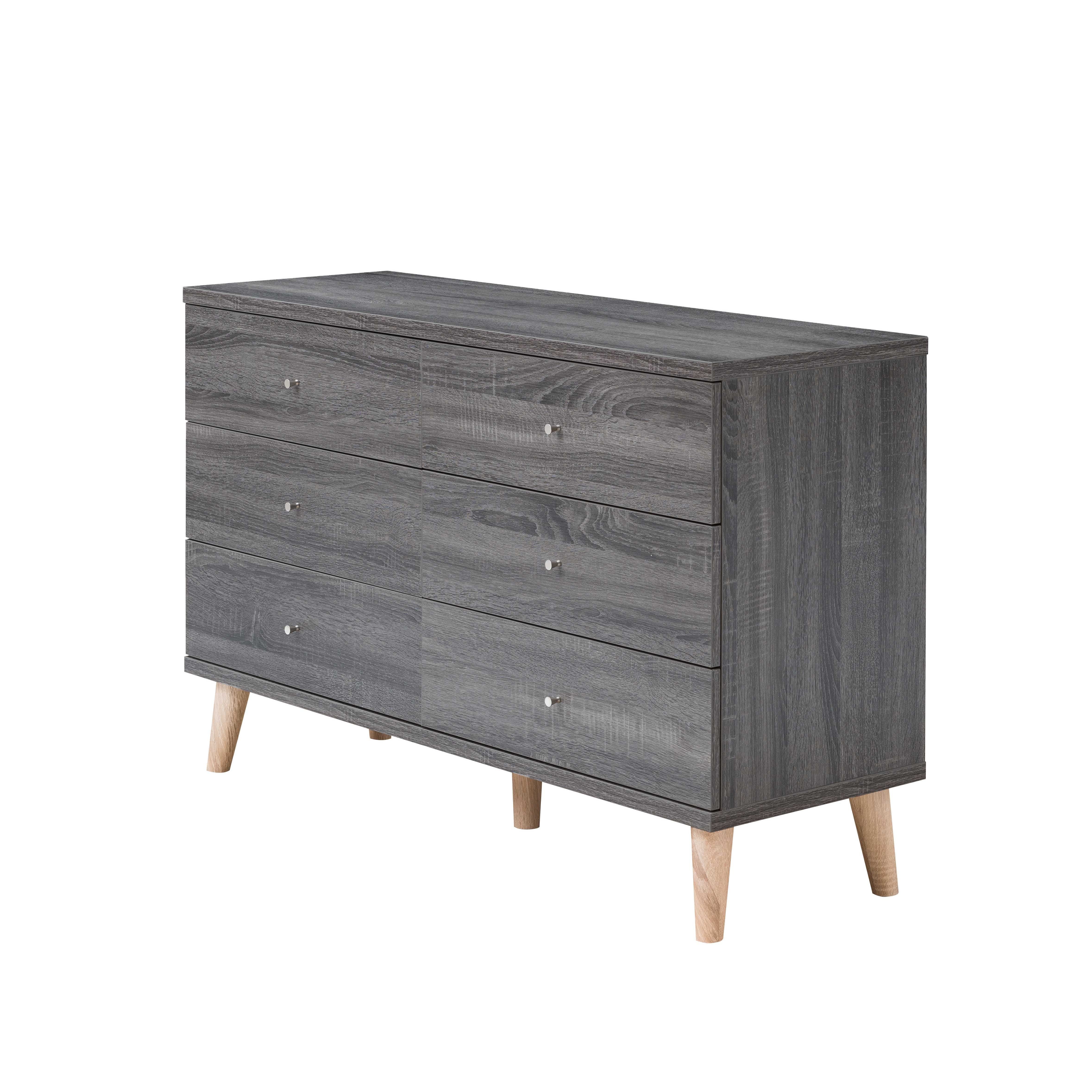 Y2004C-U | DRESSER