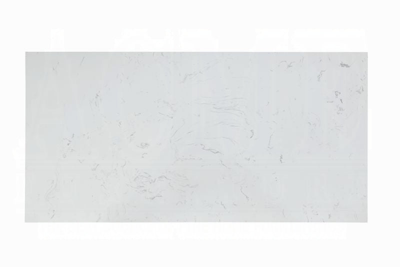 Rorratt Kitchen Island