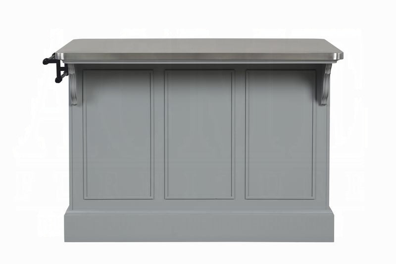 Urrur Kitchen Island