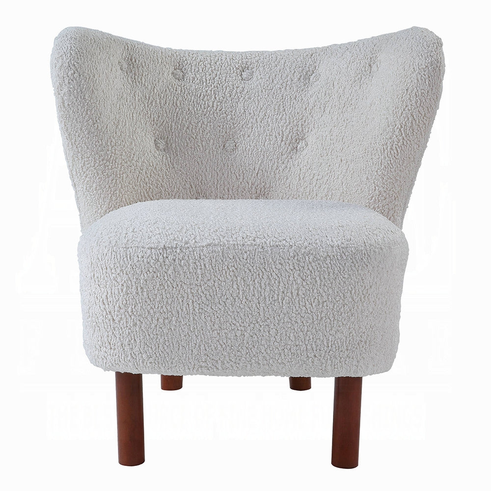 Zusud Accent Chair