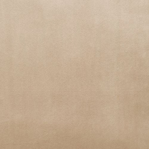 Zunyas Accent Chair W/Swivel