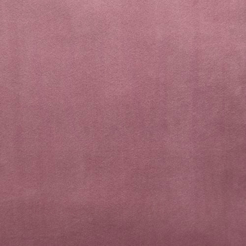 Zunyas Accent Chair W/Swivel