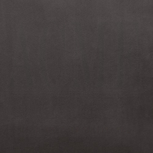 Zunyas Accent Chair W/Swivel