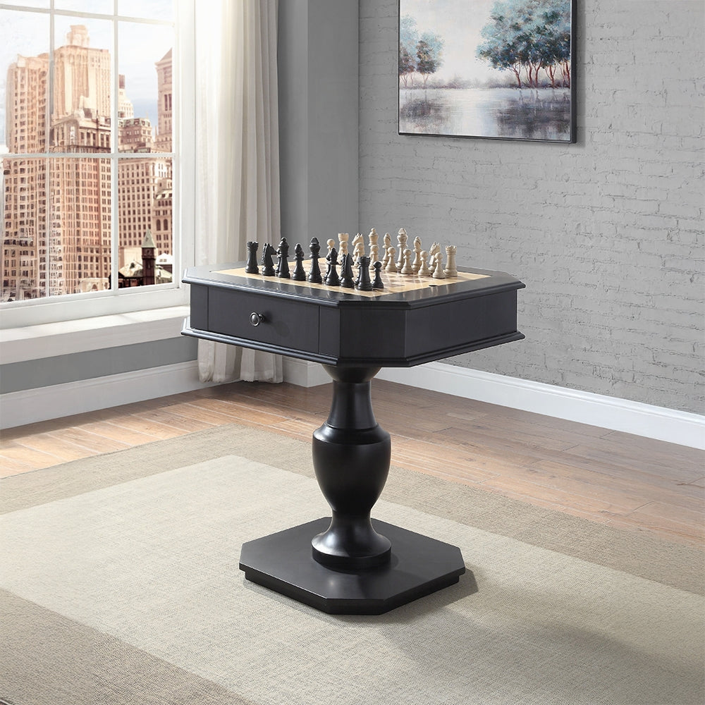 Galini Game Table