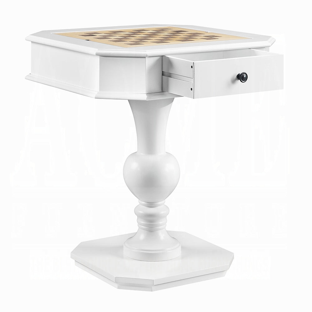 Galini Game Table