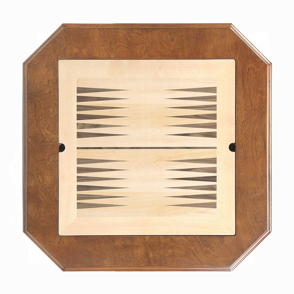 Galini Game Table