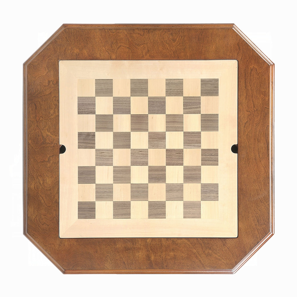 Galini Game Table