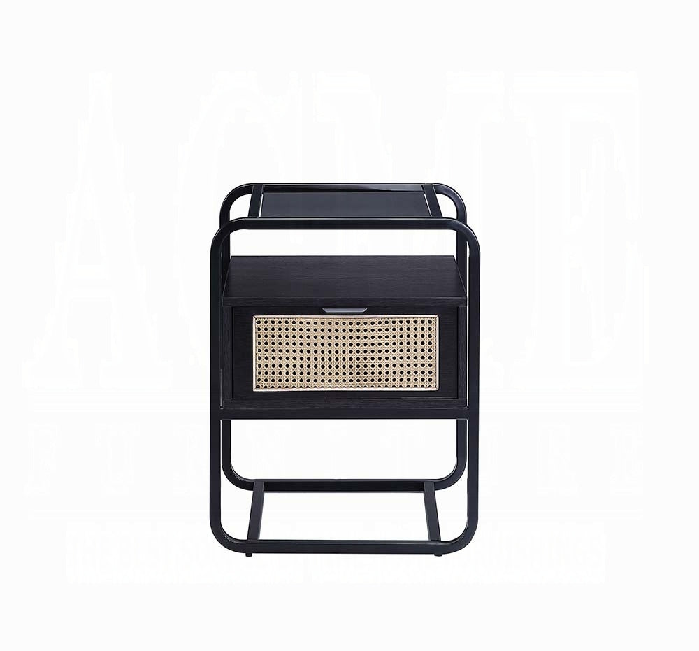 Colson Accent Table