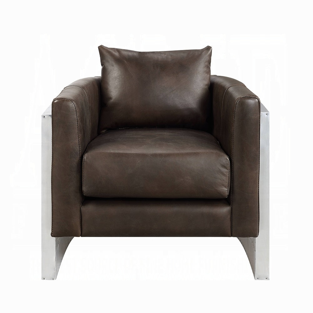 Betla Accent Chair