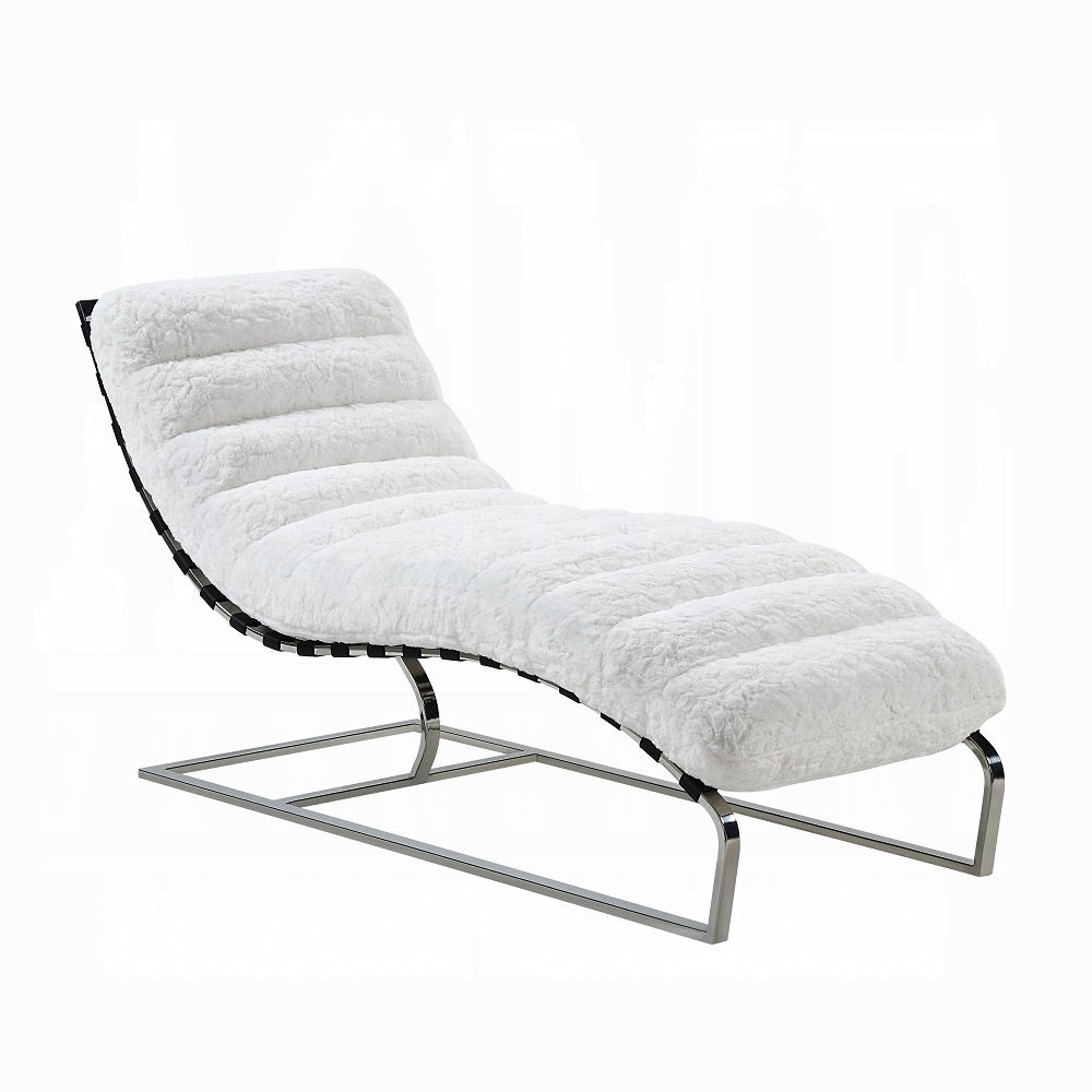 Qortini Chaise