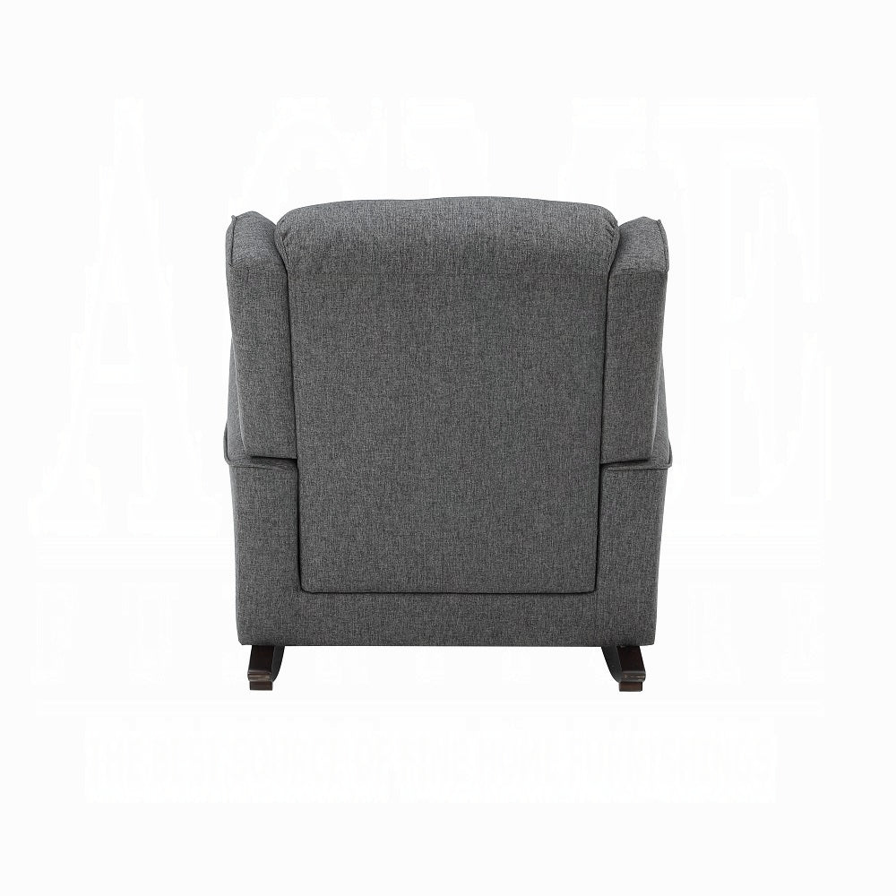 Fabien Rocking Chair