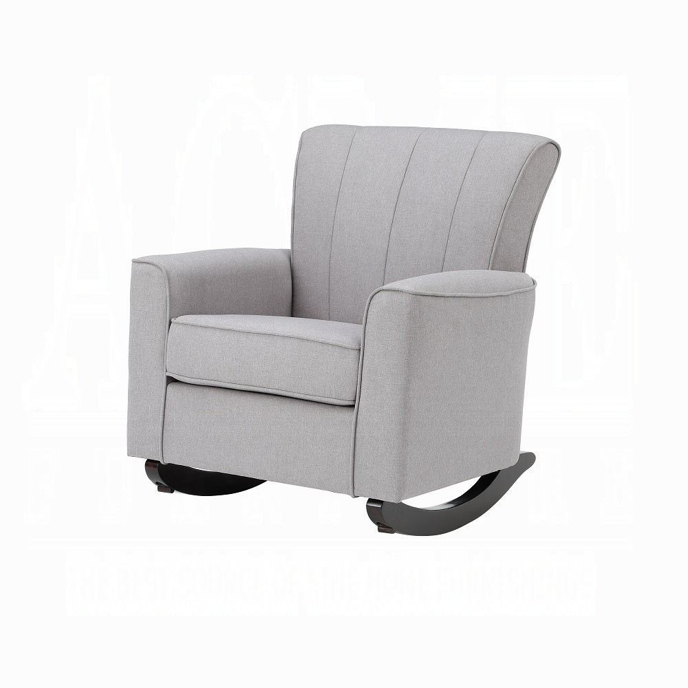 Denzell Rocking Chair