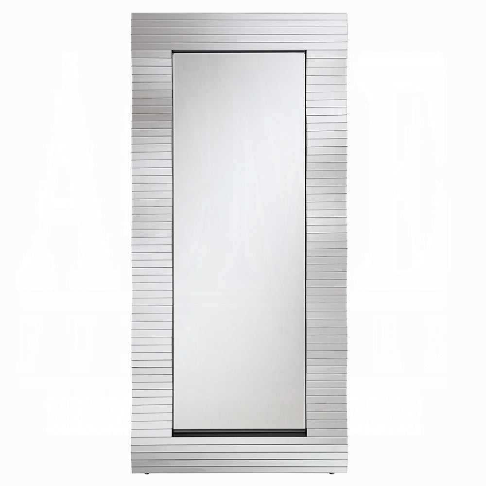 Dominic Accent Mirror