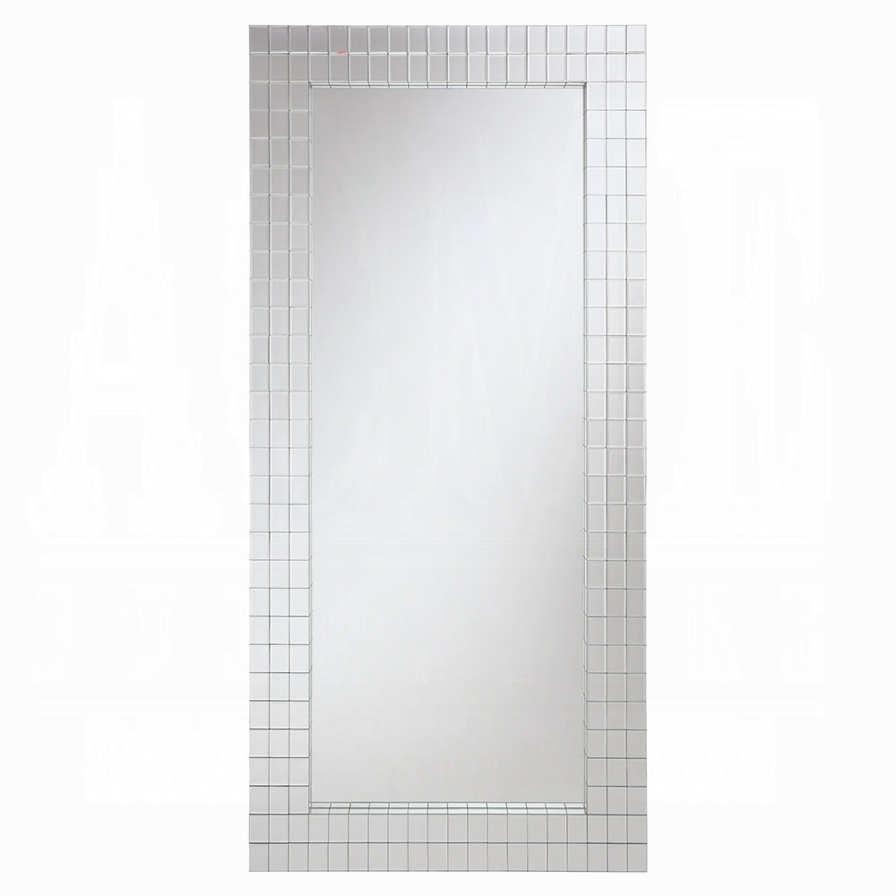 Dominic Accent Mirror