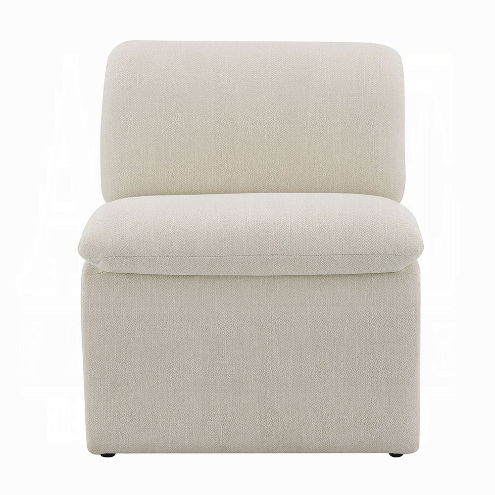 Jaeda Accent Chair
