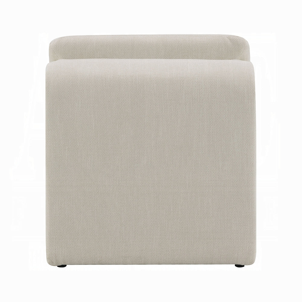 Jaeda Accent Chair