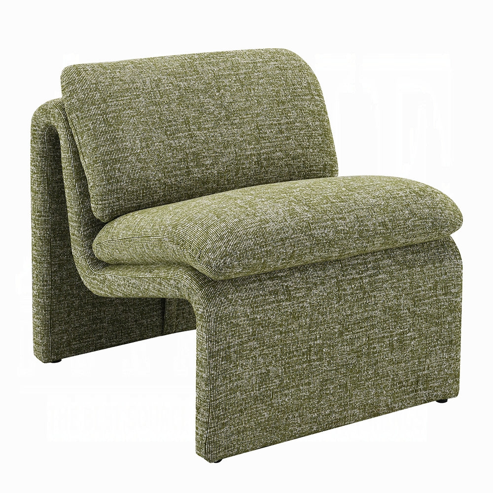 Jaeda Accent Chair