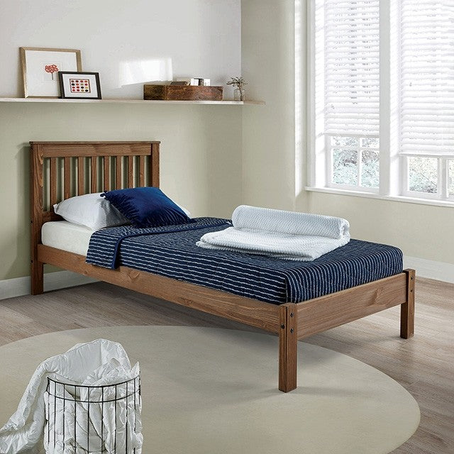 BED | AM7972MH