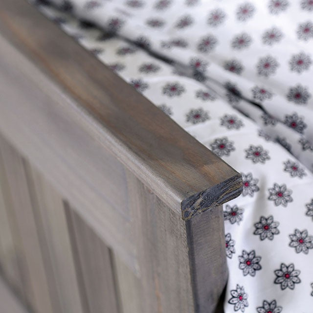 Queen Bed Frame | AM7973