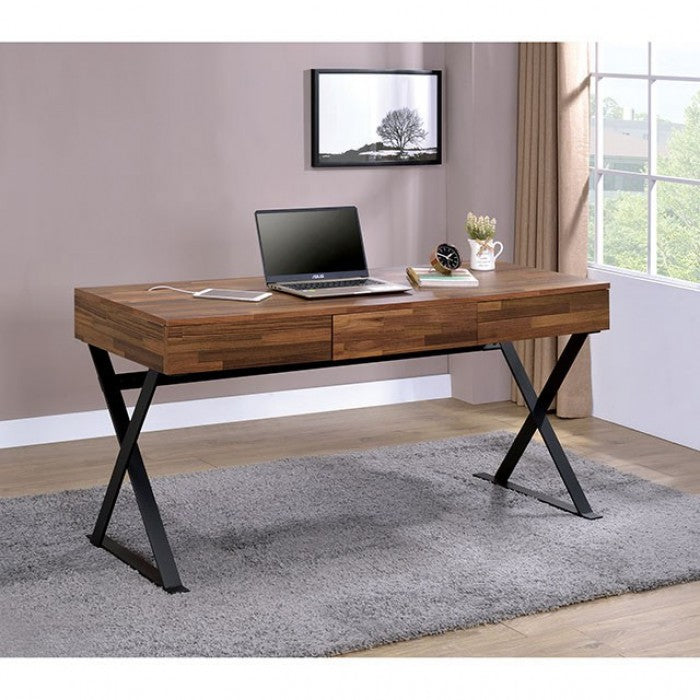 TENSED DESK     |     CM-DK807