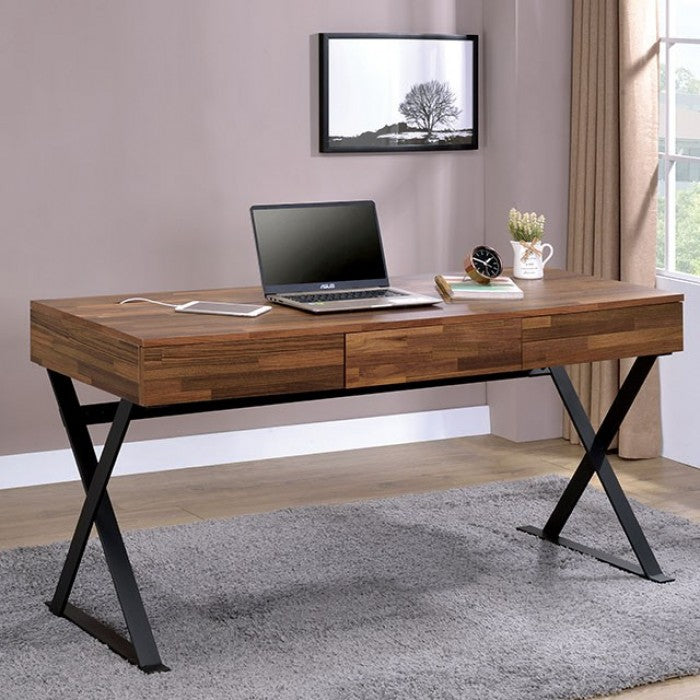 TENSED DESK     |     CM-DK807